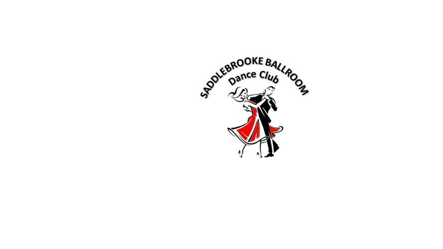 SBDC-LOGO-No-Circles-JPEG.jpg