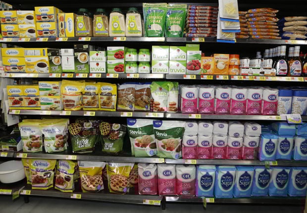 walmart hiring for upcoming tucson store opening news walmart tucson
