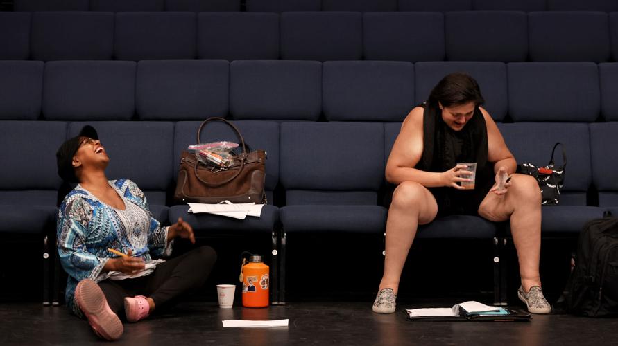 24/7 Play Festival-p4