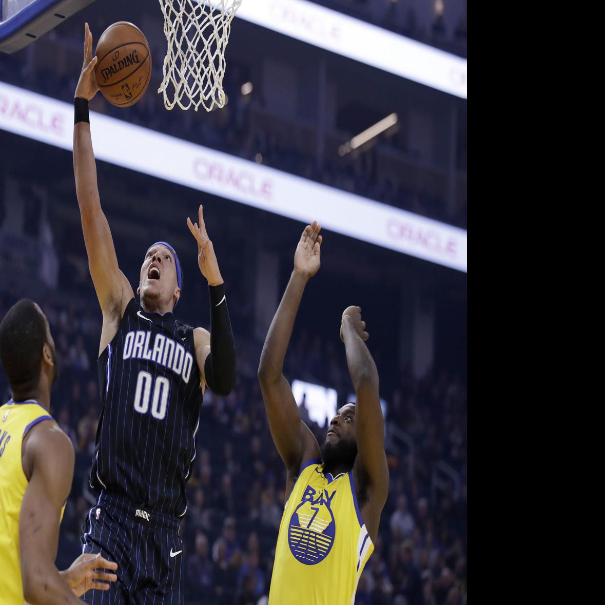 How Former Arizona Wildcats Fared In Nba On Saturday Arizona