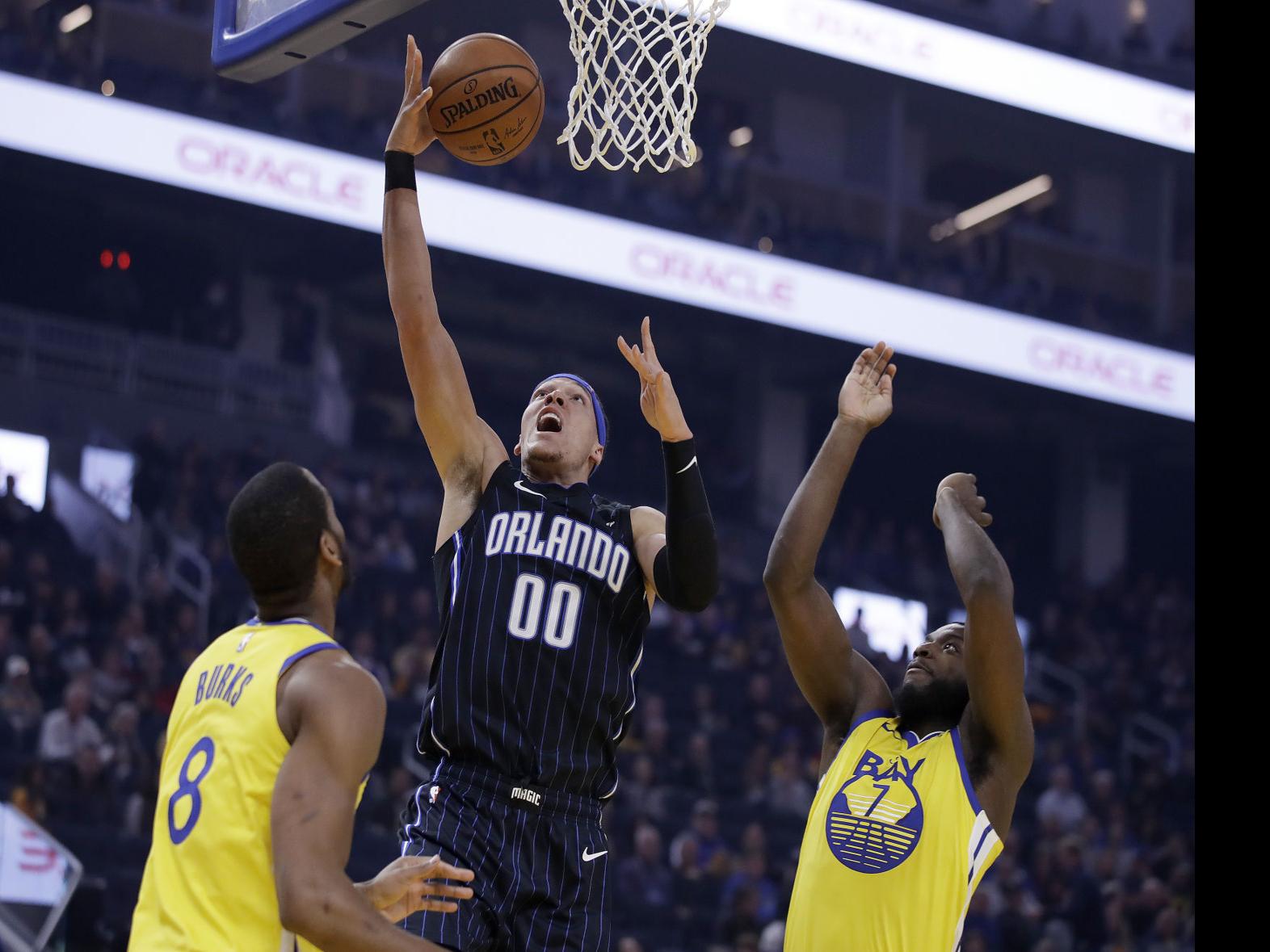 How Former Arizona Wildcats Fared In Nba On Saturday Arizona
