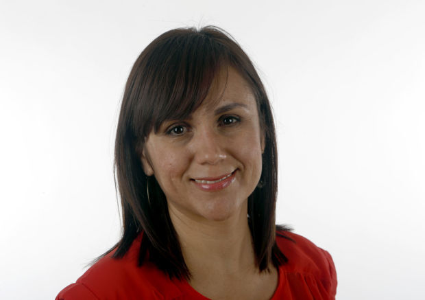 Liliana Lopez