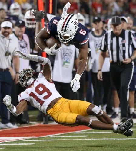 111022-tuc-spt-uafb-p1