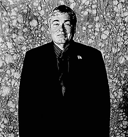 Catch Icecats coach in Rickles documentary  