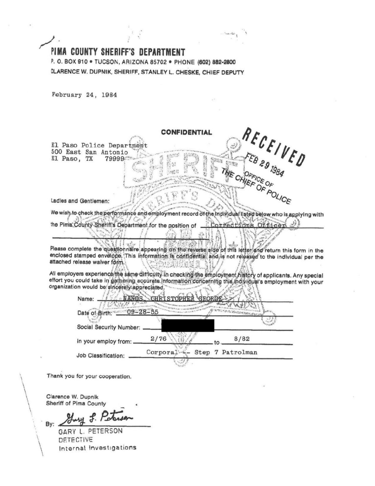 Nanos-Employment-redacted
