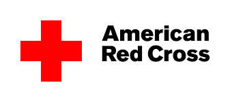 American Red Cross