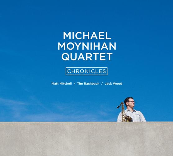 Debut CD