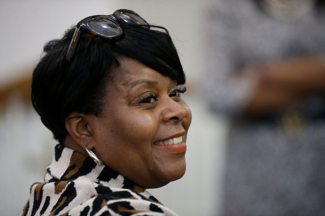 Tonja Williams (copy) (copy)