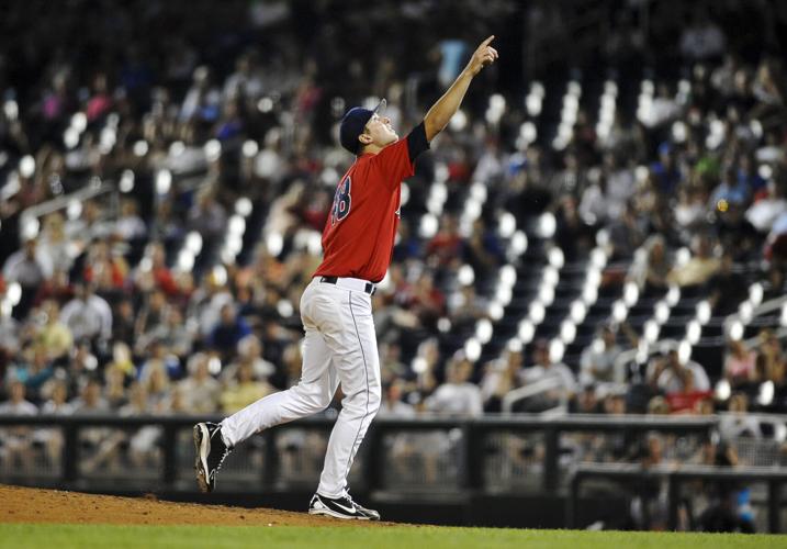 062422-tuc-spt-uabaseball-p2