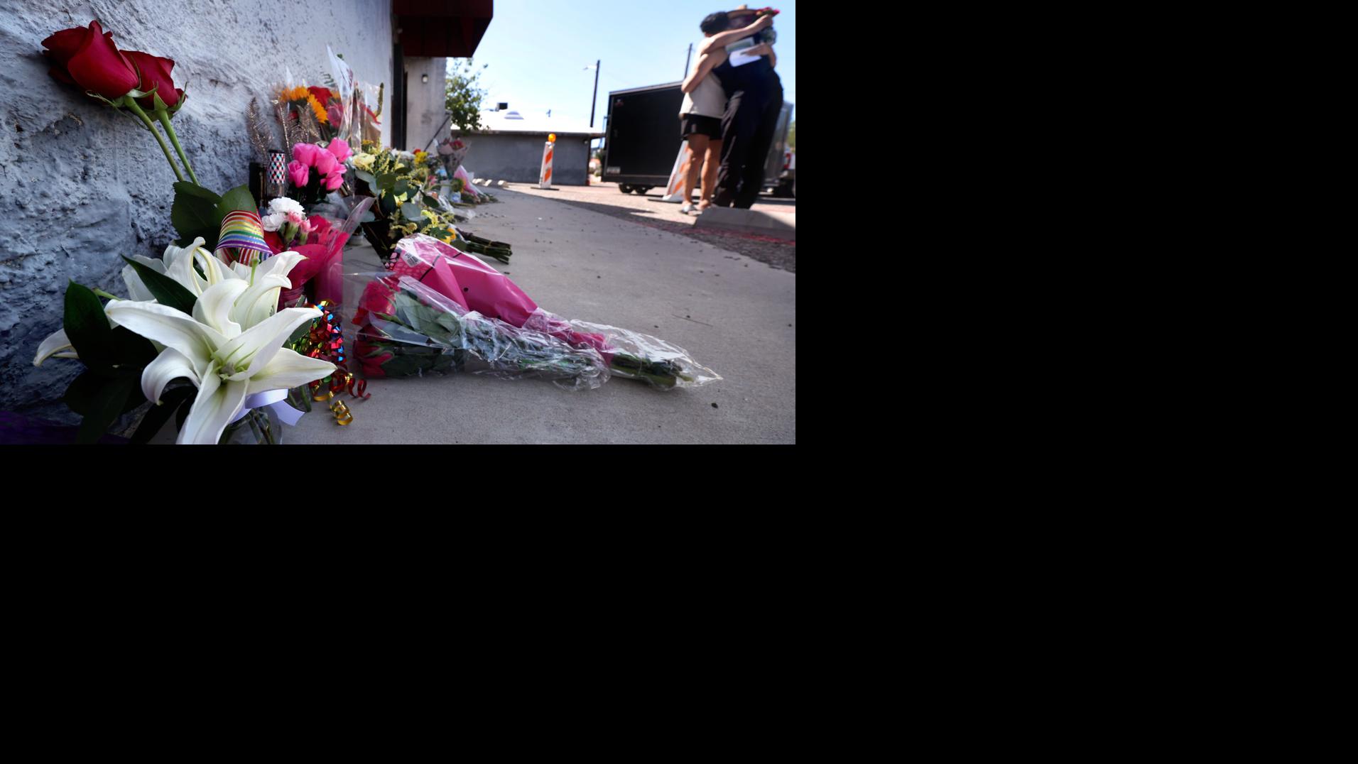 Photos: The Week That Was