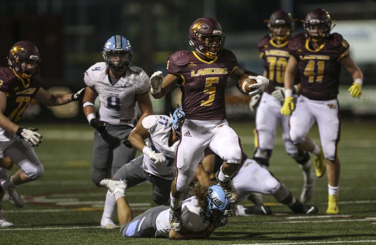 092119-spt-hsfb salpointe-p23.JPG