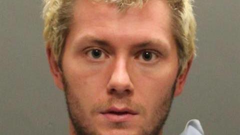 Tucson police arrest man linked to multiple sexual assaults