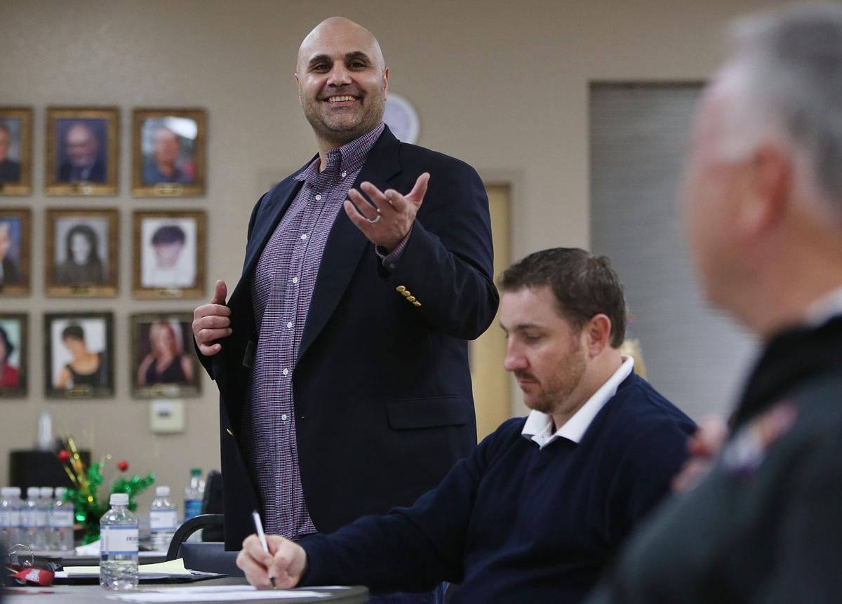 122715-spt-hansen top 100 column-p1