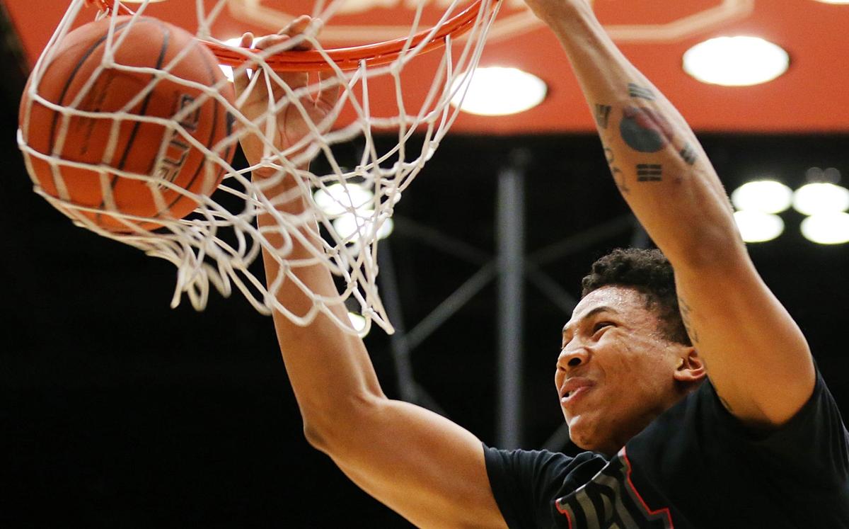 College Basketball Scoreboard Arizona Wildcats Vs Stanford