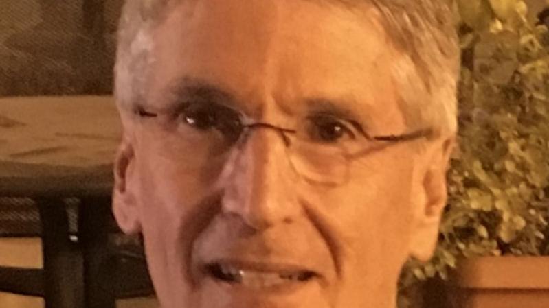 Local opinion: Waiting for Iran to become an immediate threat is folly