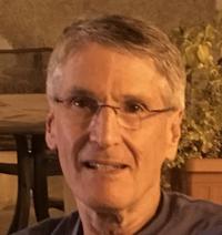 Local opinion: Waiting for Iran to become an immediate threat is folly