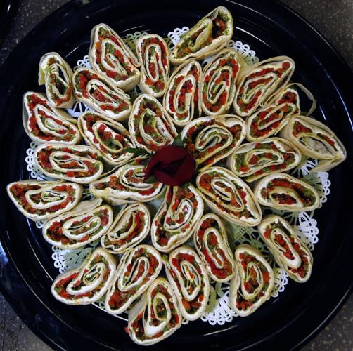 AJ's at La Encantada