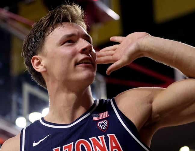 Arizona vs ASU-p15.jpg (copy)