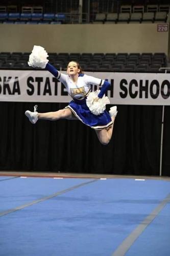 cheer3.jpg