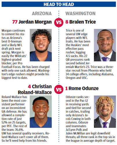 Screenshot 2022-10-14 at 13-24-04 TUC_STAR_101522_01_B_004_00_01.indd - TUC_STAR_101522_01_B_004_00_01.pdf.png