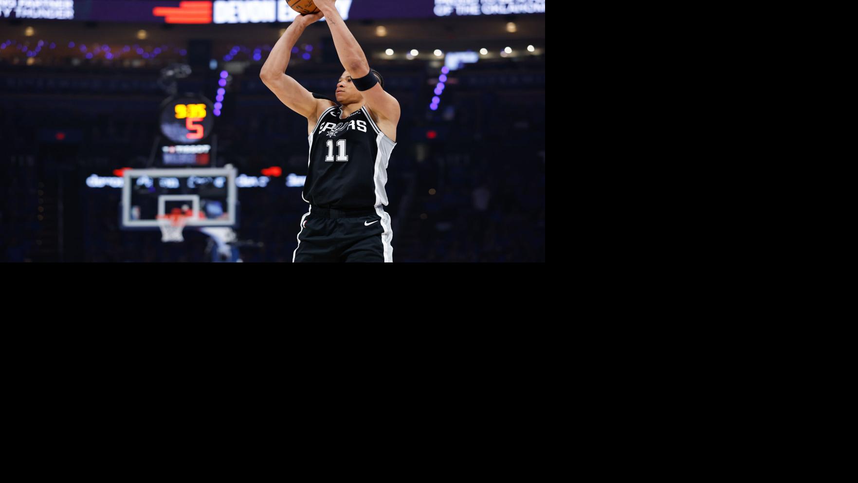 Arizona well represented at the NBA Finals for the 12th straight year
