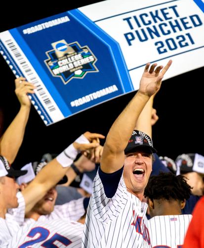 061721-tuc-spt-uabaseball-p2