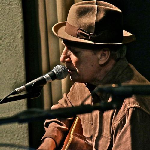 Family show headliner