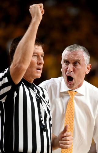 University of Arizona vs Arizona State