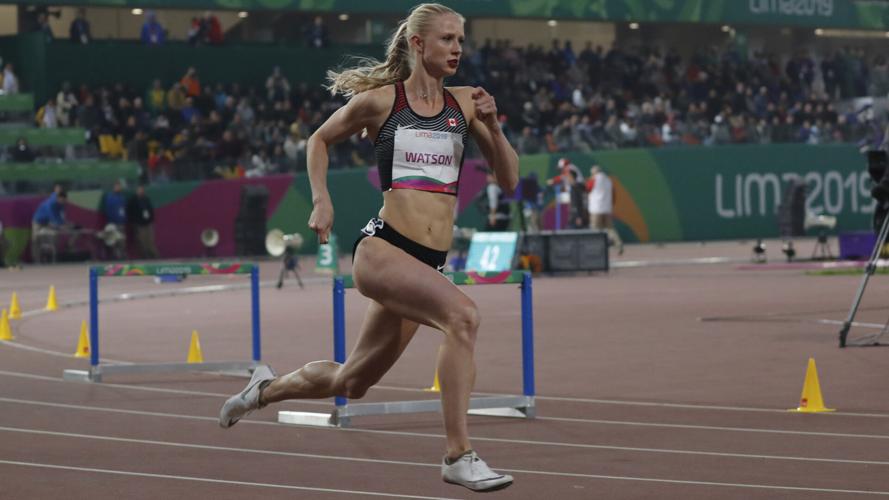 072421-tuc-spt-olympics-p6