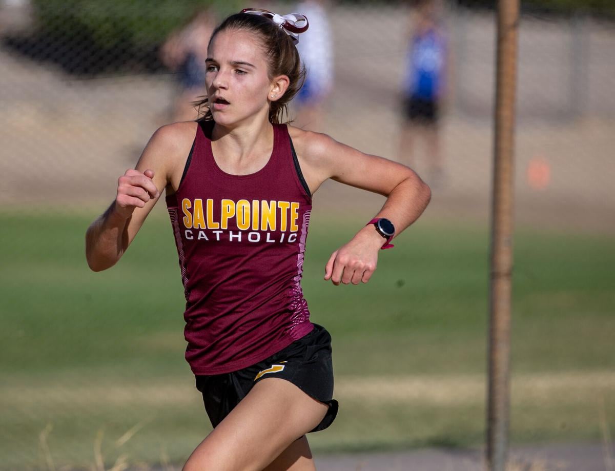 111421-tuc-spt-hscrosscountry-p1