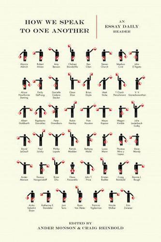 Southern Arizona Authors