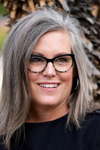 Election 2022 Governor Arizona