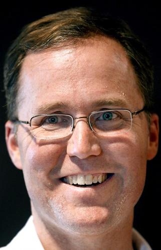 Bypass now leaves the chest uncracked   