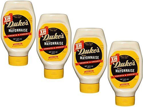 dukes