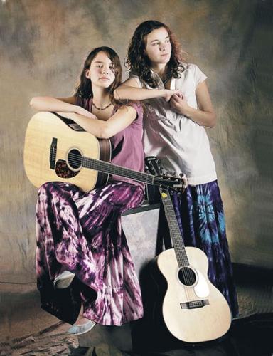 Battle of the Bands eats Tucson!  