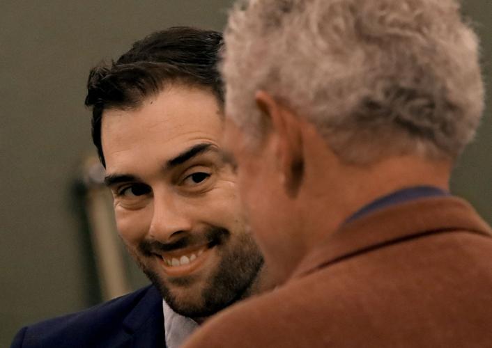 Arizona Theatre Company