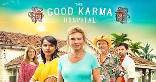 The Good Karma Hospital.jpg