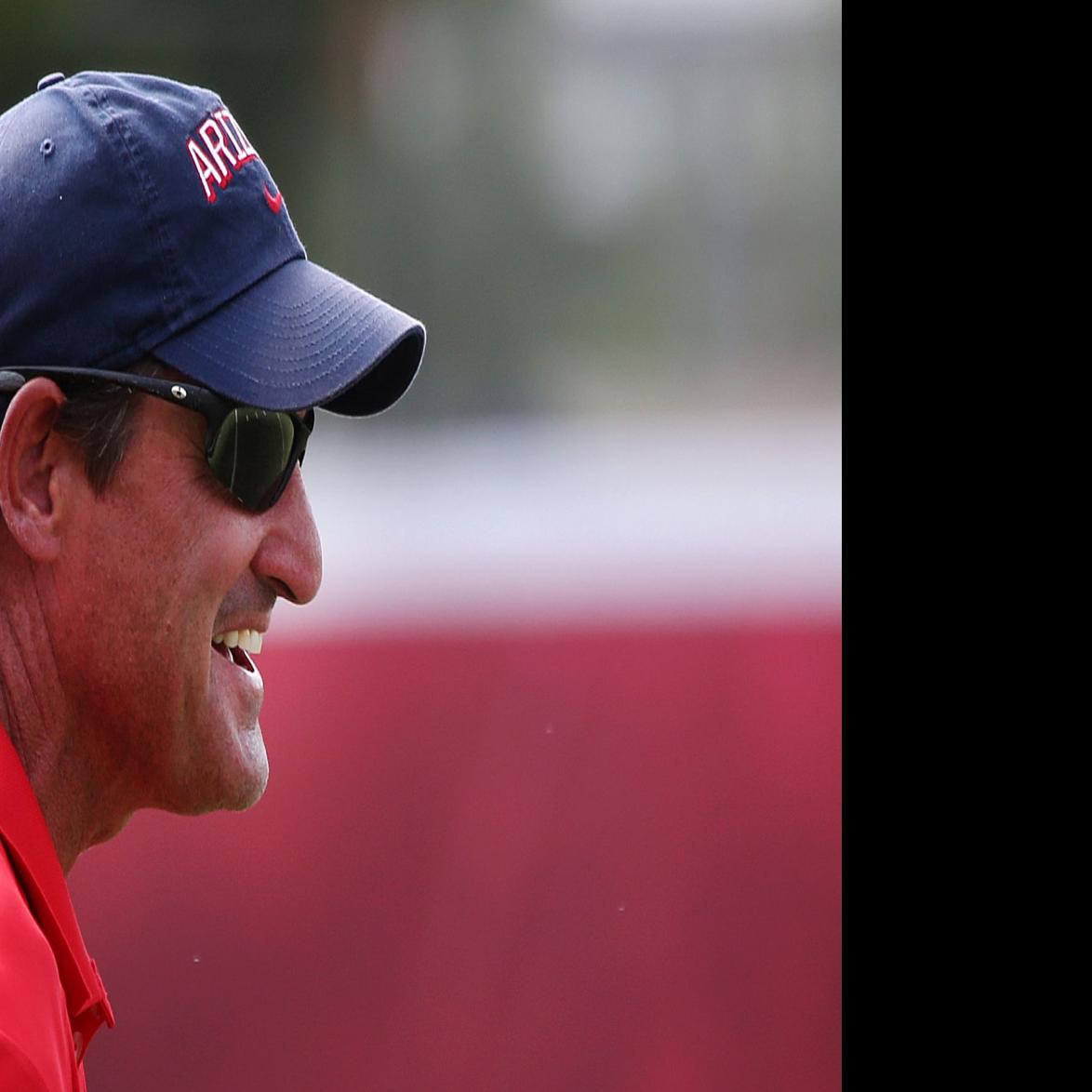Who Will Run Cats D In 2020 And Beyond These 10 Coaches Should