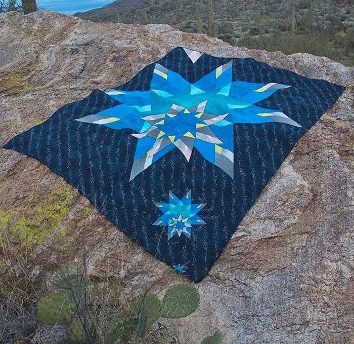 Tucson Gardening and Home May 2026