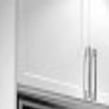 Sharp Design Makes Cutting Edge Kitchen Home Garden Tucson Com