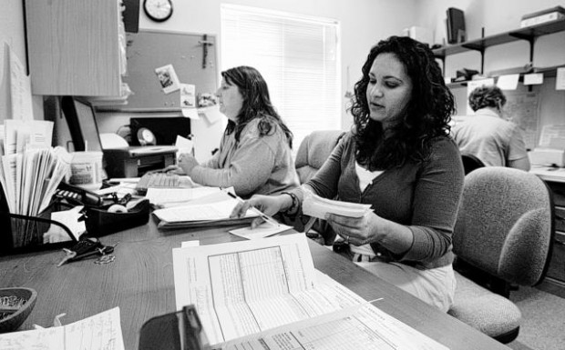 Interfaith Services adding new wing  