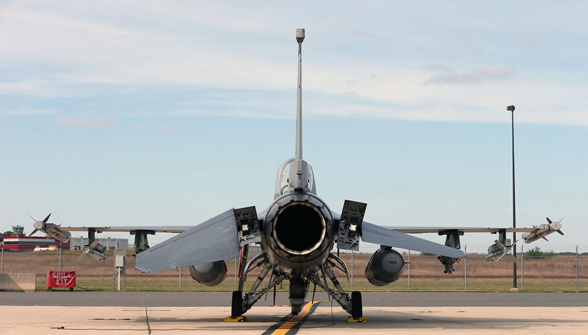 177th fighter wing