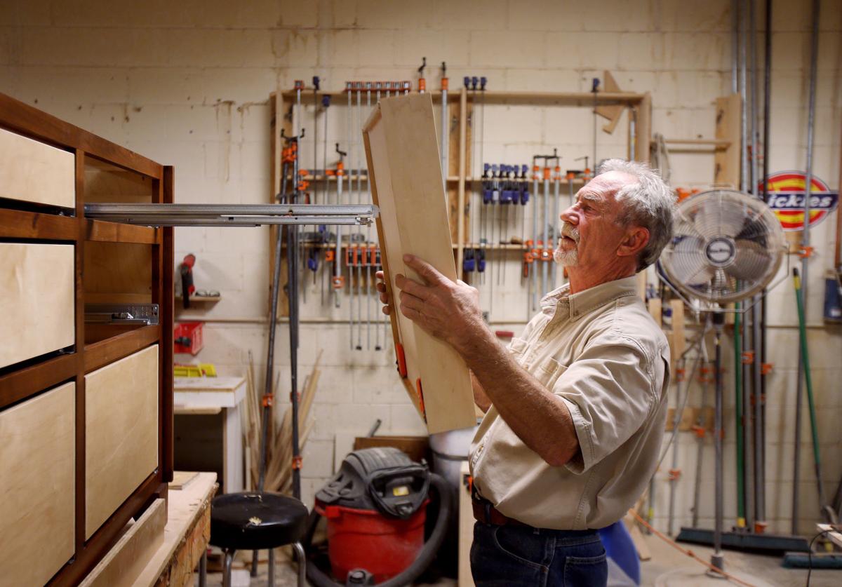 Photos This Tucson Ace Hardware Store is the coolest Business News