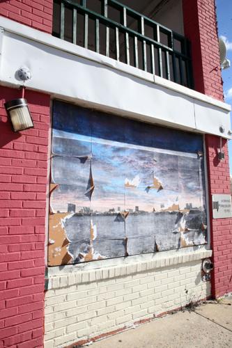 102518_nws_tennessee (8)