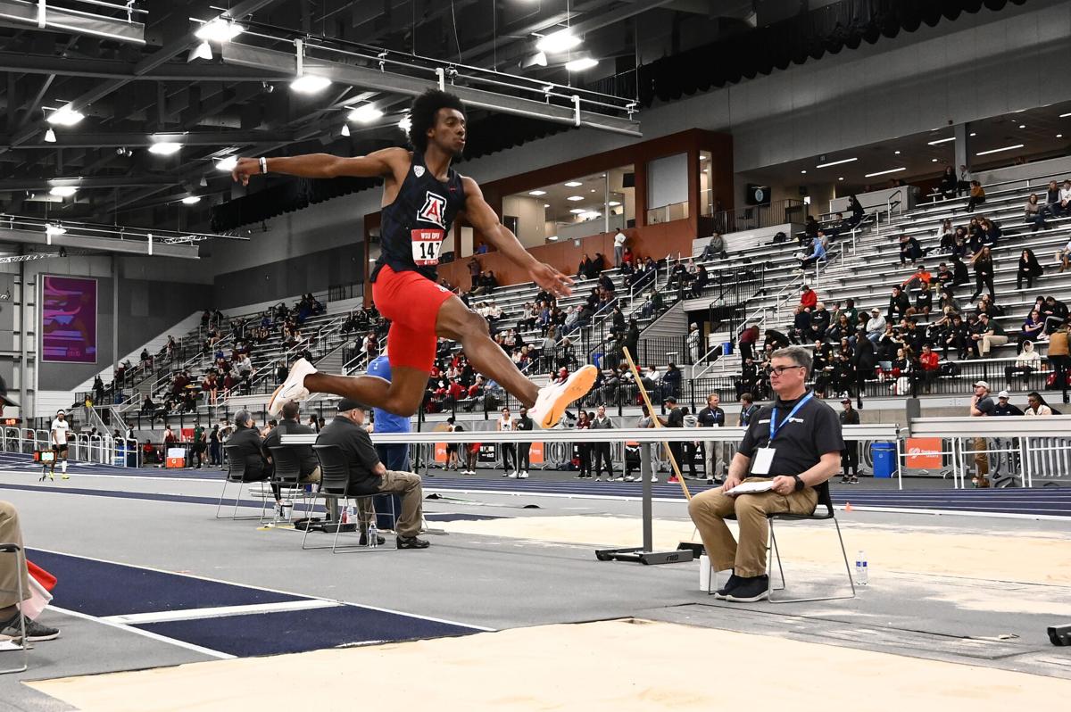 230203 WSU Open Invite and Multis