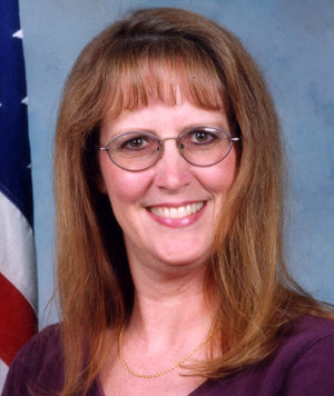 In Loving Memory of Debbie Domanico 3/4/1954 - 10/27/2013