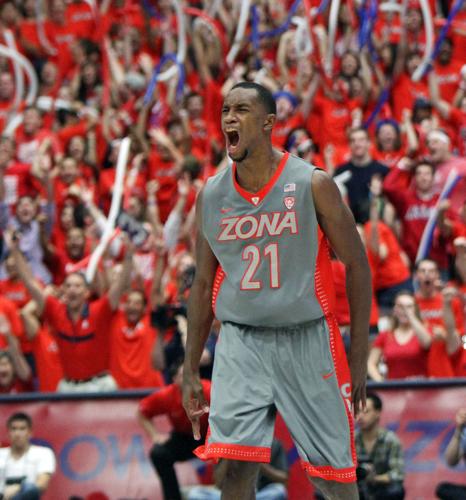 Kyle Fogg (copy) (copy)