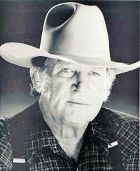 Mount up: 'The High Chaparral' rides again  