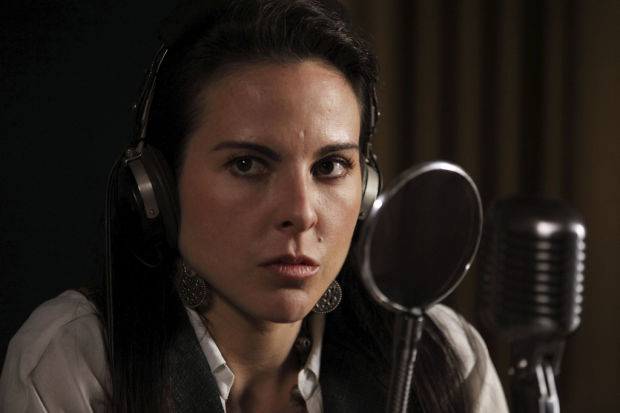 Edgy filmmakers are stars of fest    