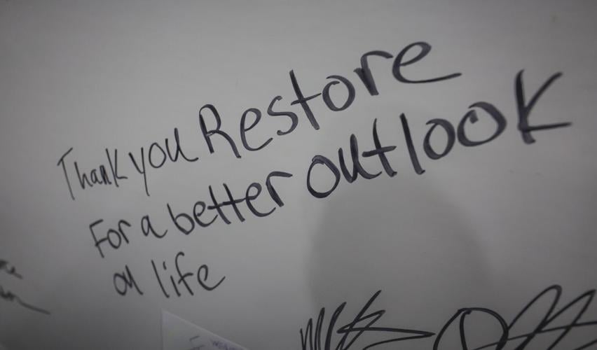 Macon Jail 424 011624.JPG